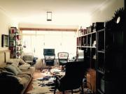 Apartamento com 3 dormitórios à venda, 160 m² por R$...