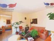 Apartamento à venda, 160 m² por R$ 1.390.000,00 Paraíso...