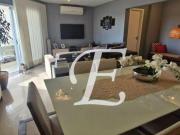 Apartamento à venda, 160 m² por R$ 1.590.000,00 Imirim...