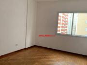 Apartamento à venda, 160 m² por R$ 2.120.000,00 Itaim...