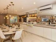 Apartamento à venda, 160 m² por R$ 2.264.000,00 Vila Dom...