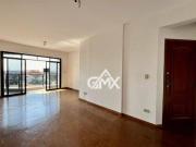 Apartamento à venda, 160 m² por R$ 550.000,00 Centro...