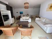 Apartamento à venda, 160 m² por R$ 650.000,00 Enseada...