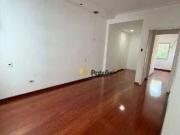 Apartamento à venda, 160 m² por R$ 670.000,00 Centro...