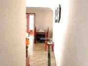 Apartamento à venda, 160 m² por R$ 745.000,00 Tatuapé...