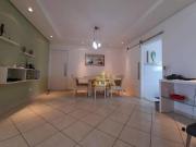 Apartamento à venda, 160 m² por R$ 800.000,00...