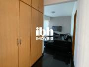 Apartamento á Venda 160m² – 2 Quartos | 1 Suíte | 2...
