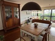 Apartamento à venda 160m² 3 Dormitórios Vila Leopoldina
