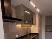 Apartamento á venda, 161 m, 3 Dormitórios Suítes, 3...