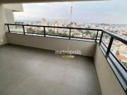 Apartamento à venda, 161 m² por R$ 1.531.695,00...