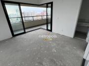 Apartamento à venda, 161 m² por R$ 1.619.000,00...