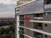 Apartamento à venda, 161 m² por R$ 1.992.860,00 Zona 03...