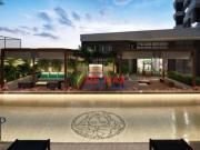 Apartamento à venda, 161 m² por R$ 2.073.900,00...