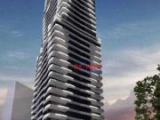 Apartamento à venda, 161 m² por R$ 2.375.900,00...