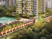 Apartamento à venda, 161 m² por R$ 2.731.882,00 Perdizes...