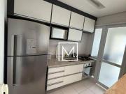Apartamento à venda, 161 m² por R$ 7.600.000,00 Vila...