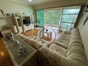 Apartamento à venda, 161 m² por R$ 900.000,00...