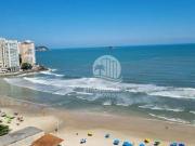 Apartamento à venda, 162 m² por R$ 1.100.000,00...