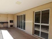 Apartamento à venda, 162 m² por R$ 1.330.000,00 Vila...