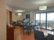 Apartamento à venda, 162 m² por R$ 1.350.000,00 Gleba...
