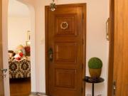 Apartamento à venda, 162 m² por R$ 1.400.000,00 Brooklin...