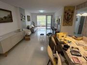 Apartamento à venda, 162 m² por R$ 2.390.000,00 Canto do...