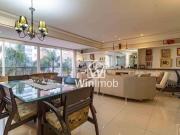 Apartamento à venda, 162 m² por R$ 2.850.000,00 Jardim...