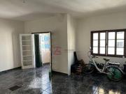 Apartamento à venda, 162 m² por R$ 965.000,00 Santa...