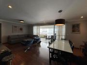 Apartamento à Venda 162m²| 4 Dormitórios | 2 Suítes | 3...