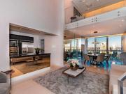 Apartamento Mobiliado 164 m² à Venda no Brooklin: Luxo e...