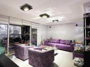 Apartamento á venda 165 m², 4 quartos sendo 2 suítes em...