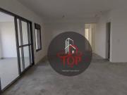 Apartamento à venda, 165 m² por R$ 1.765.741,08 Vila...