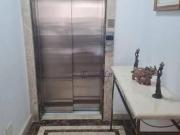 Apartamento à venda, 165 m² por R$ 1.850.000,00 Jardim...