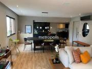 Apartamento à venda, 165 m² por R$ 2.301.000,00 Vila...