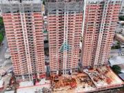 Apartamento à venda, 165 m² por R$ 2.340.000,01 Jardim...