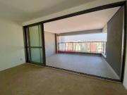 Apartamento à venda, 165 m² por R$ 2.490.000,00 Vila...