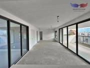 Apartamento à venda, 165 m² por R$ 2.790.000,00 Jardim...