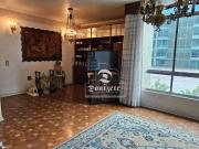 Apartamento à venda, 165 m² por R$ 649.900,00 Jardim...