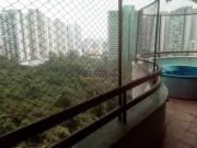 Apartamento a Venda 165m2 na Vila Andrade