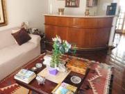 Apartamento à venda, 166 m² por R$ 1.299.000,00 Vila...