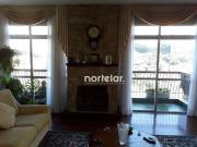 Apartamento à venda, 166 m² por R$ 1.379.900,00 Vila...