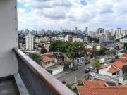Apartamento à venda, 166 m² por R$ 1.380.000,00 Vila...