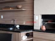 Apartamento à venda, 166 m² por R$ 2.299.999,90 Jardim...