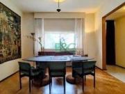 Apartamento à venda, 166 m² por R$ 2.349.000,00...