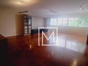 Apartamento à venda, 166 m² por R$ 2.680.000,00 Itaim...