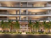 Apartamento à venda, 166 m² por R$ 3.058.350,00 Vila...