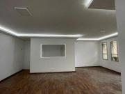 Apartamento à venda, 166 m² por R$ 780.000,00 Vila São...