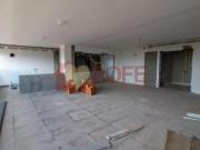 Apartamento à venda, 166 m², varanda, 3 suítes, 5...