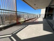 Apartamento à venda 167 m² Condomínio O Parque Torre...