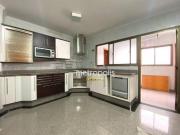 Apartamento à venda, 167 m² por R$ 1.351.000,00 Santa...